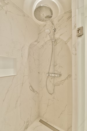 Medium property photo - Henri Polaklaan 5H, 1018 CP Amsterdam